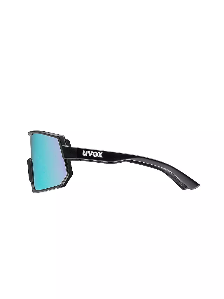 UVEX | Gafas de ciclismo para hombre Sportstyle 235 |