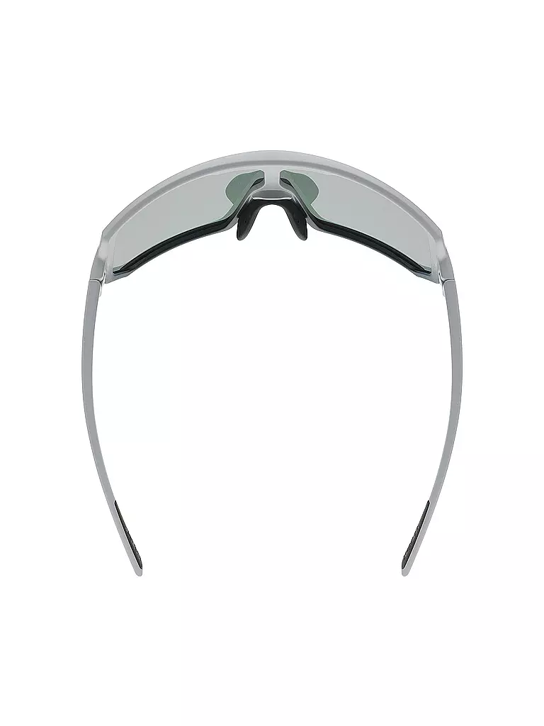 UVEX | Gafas de ciclismo para hombre Sportstyle 235 |
