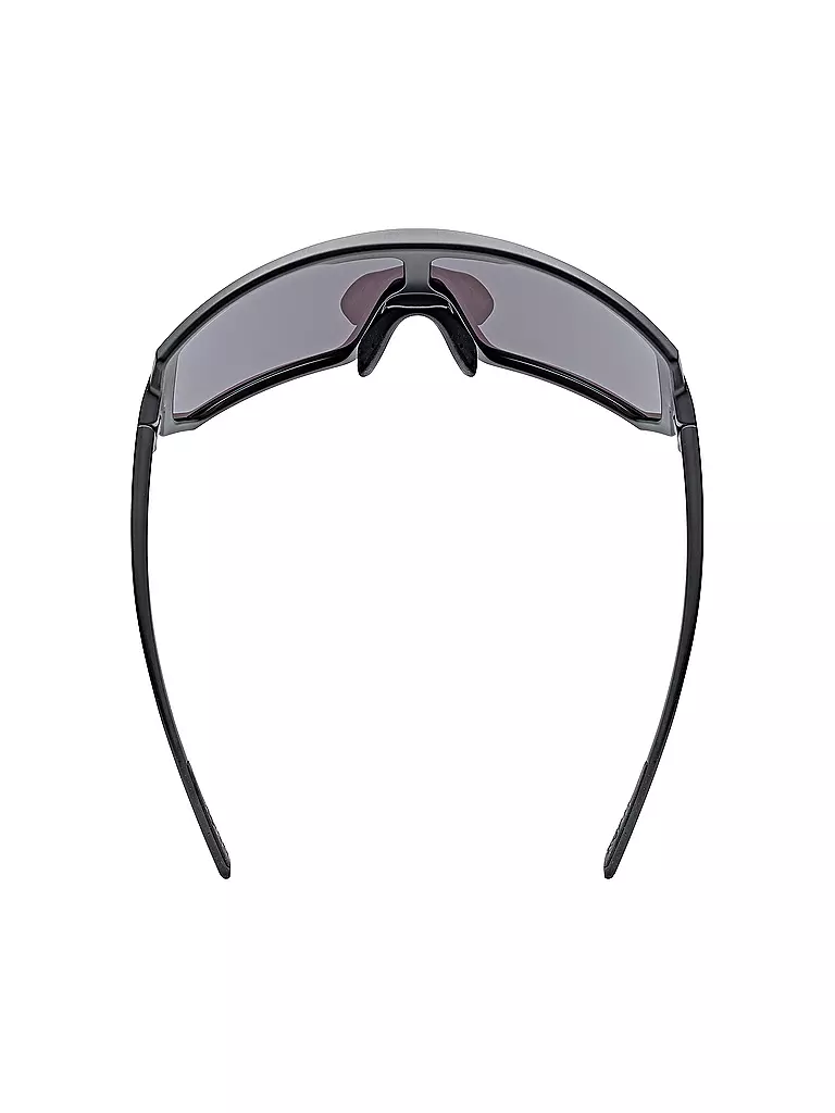 UVEX | Gafas de ciclismo para hombre Sportstyle 235 |