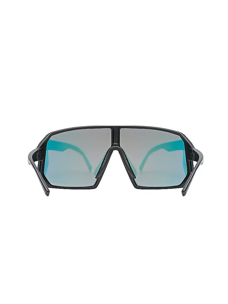 UVEX | Gafas de ciclismo para hombre Sportstyle 237 |