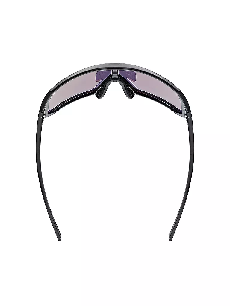 UVEX | Gafas de ciclismo para hombre Sportstyle 237 |