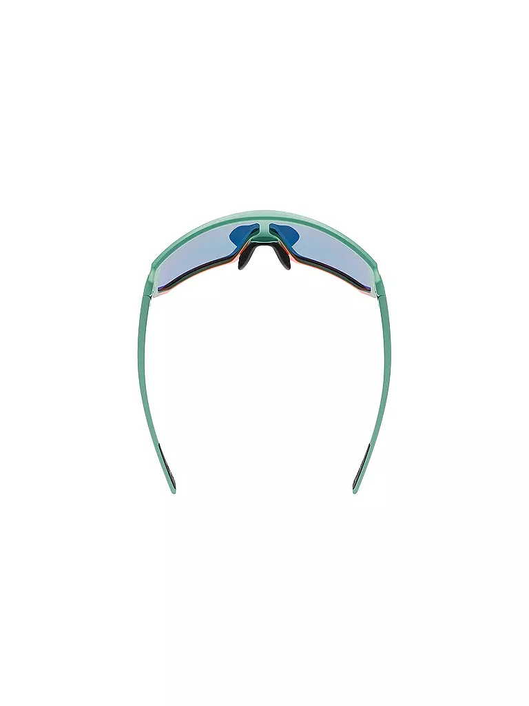 UVEX | Gafas de ciclismo para mujer Sportstyle 235 |