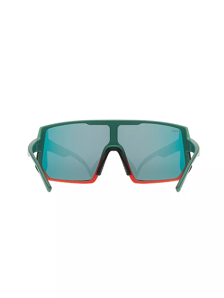 UVEX | Gafas de ciclismo para mujer Sportstyle 235 |