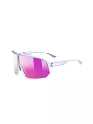 UVEX | Gafas de ciclismo para mujer Sportstyle 237 | Lila