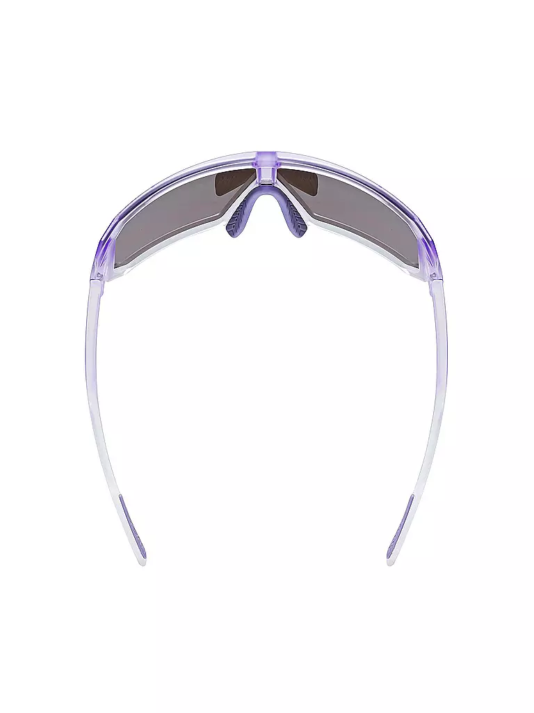 UVEX | Gafas de ciclismo para mujer Sportstyle 237 |