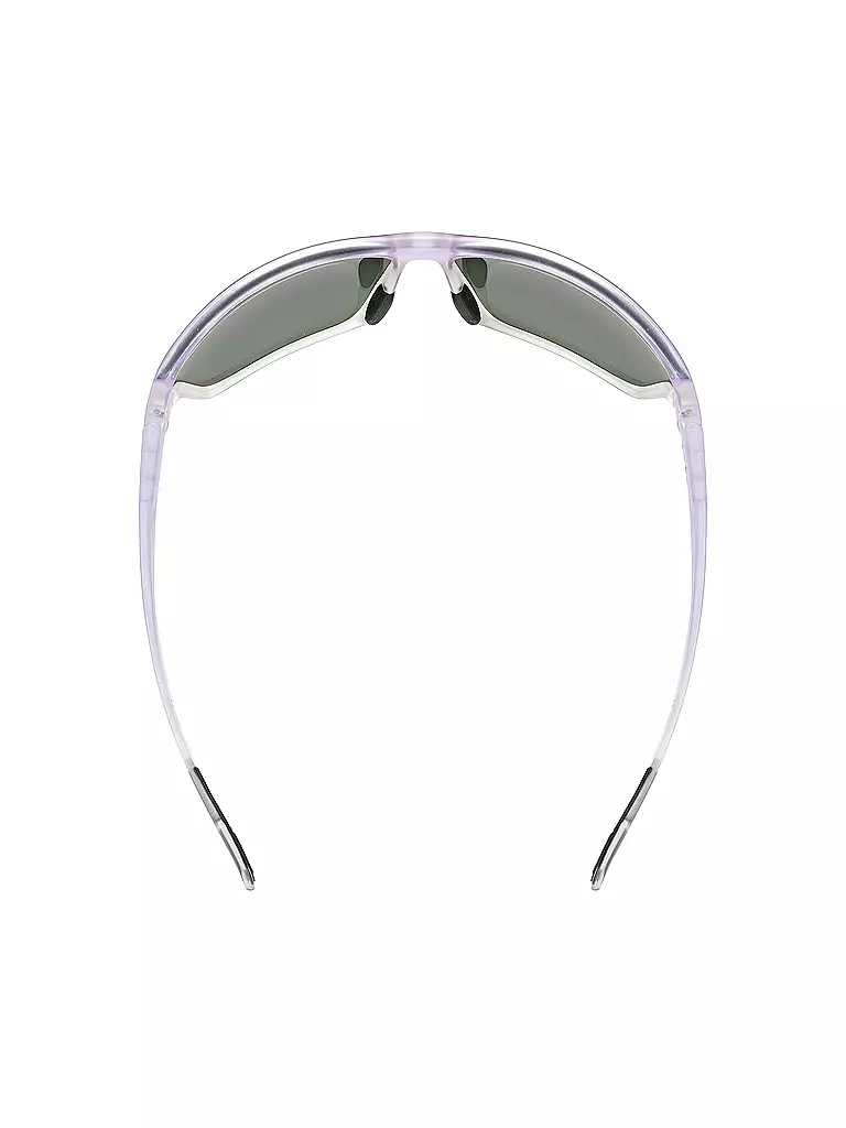 UVEX | Gafas de ciclismo para mujer sportstyle 806 |