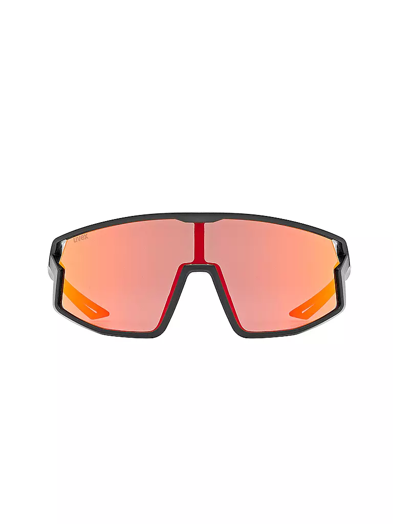 UVEX | Gafas de ciclismo para niños Skyryse Jr. |