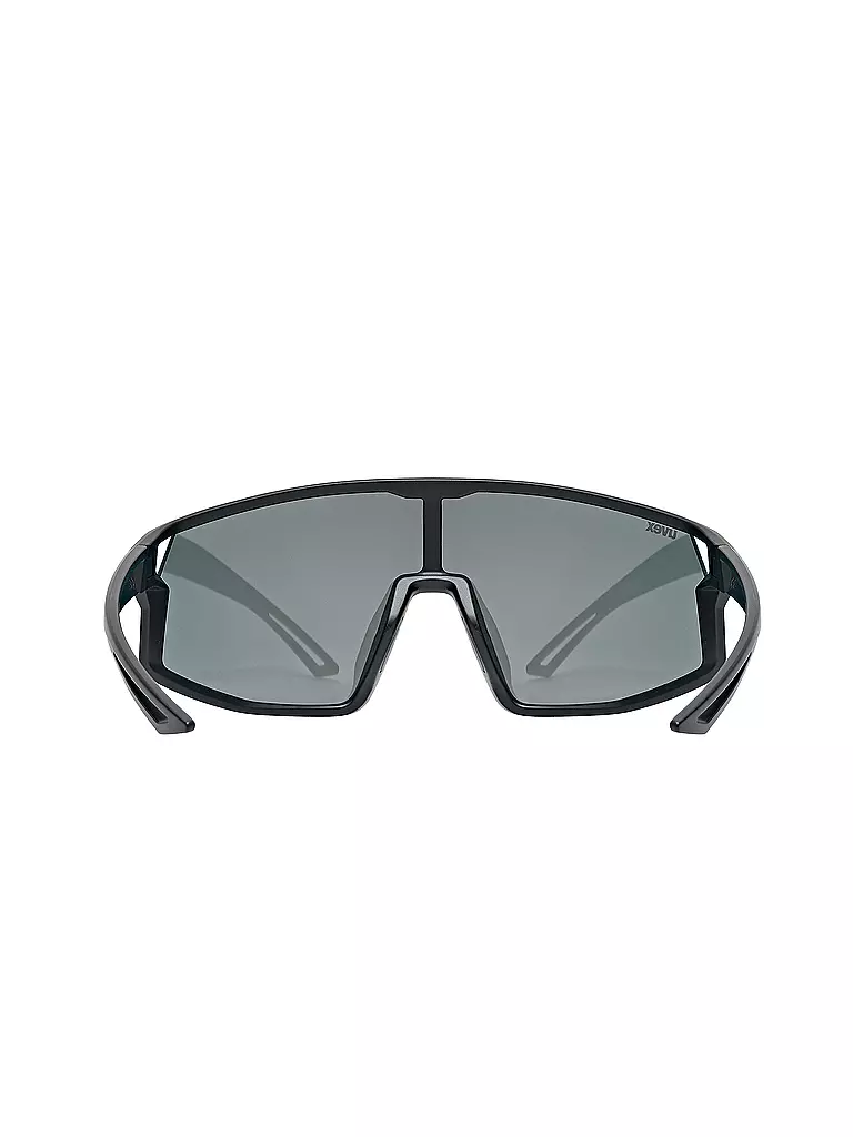 UVEX | Gafas de ciclismo para niños Skyryse Jr. |