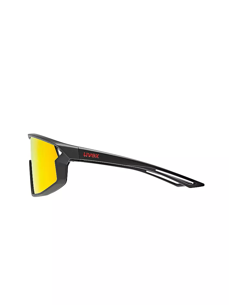 UVEX | Gafas de ciclismo para niños Skyryse Jr. |