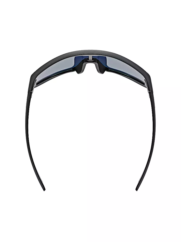 UVEX | Gafas de ciclismo para niños Skyryse Jr. |