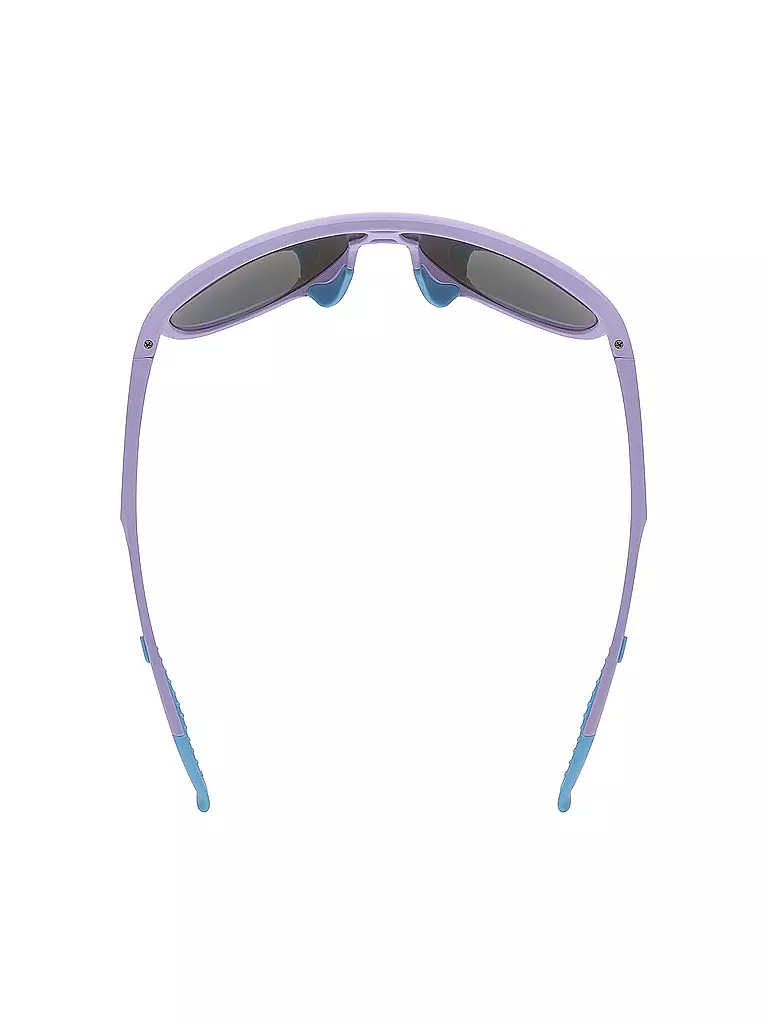 UVEX | Gafas de ciclismo para niños Sportstyle 515 |