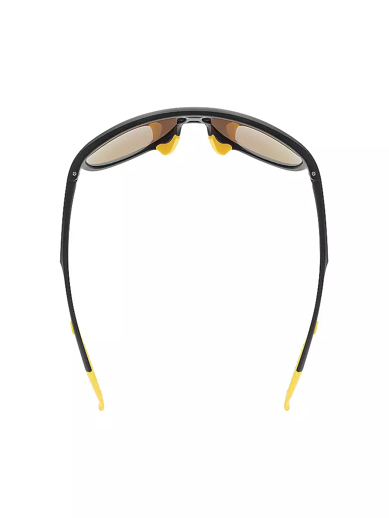 UVEX | Gafas de ciclismo para niños Sportstyle 515 | 