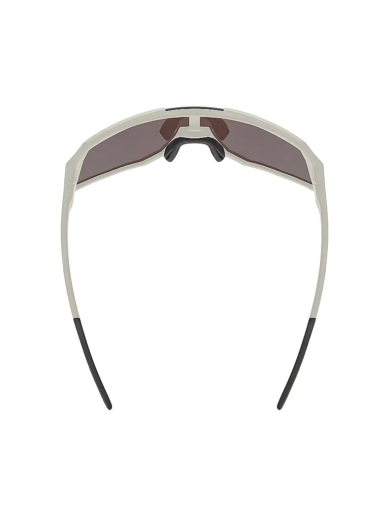 UVEX | Gafas de ciclismo Sequenze para hombre |