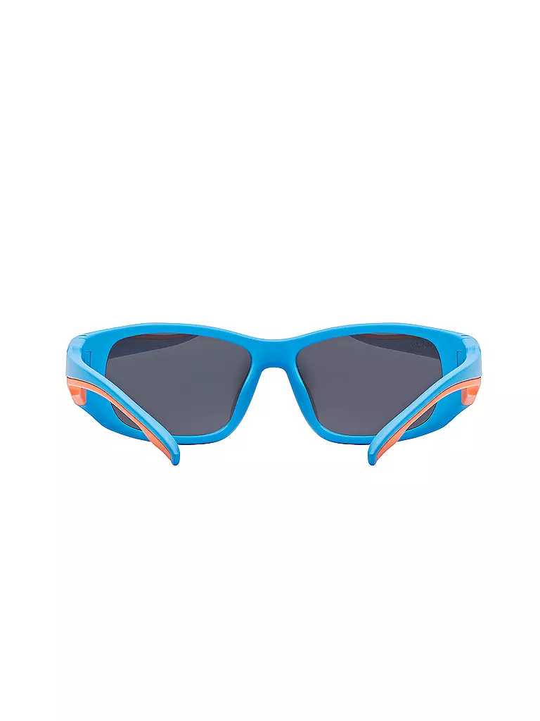 UVEX | Gafas de deporte para niños Sportstyle 514 |