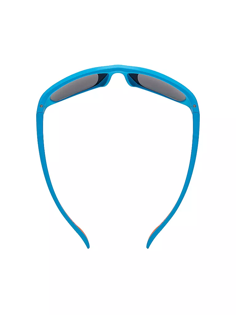 UVEX | Gafas de deporte para niños Sportstyle 514 |