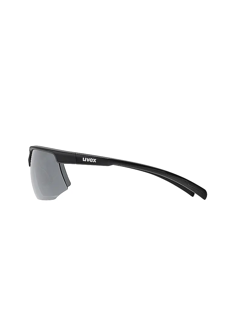 UVEX | Gafas de sol deportivas Aerios para hombre |