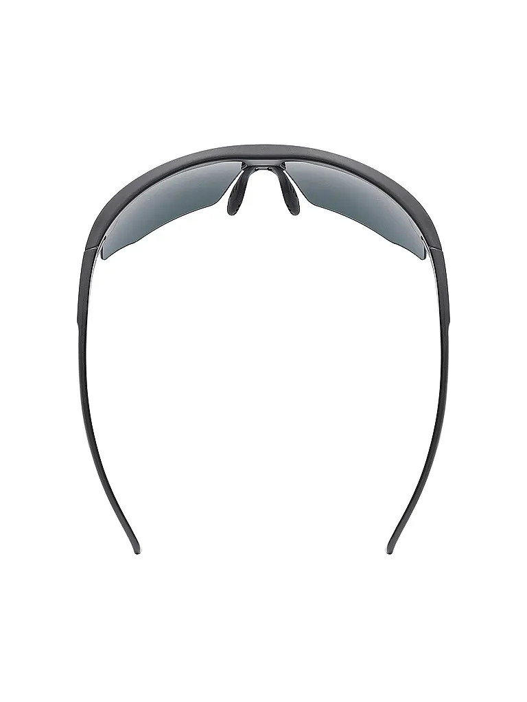 UVEX | Gafas de sol deportivas Aerios para hombre | 