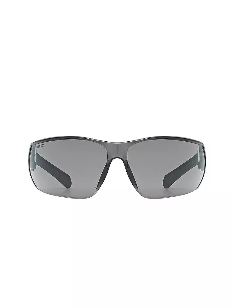 UVEX | Gafas de sol deportivas Equate para hombre |