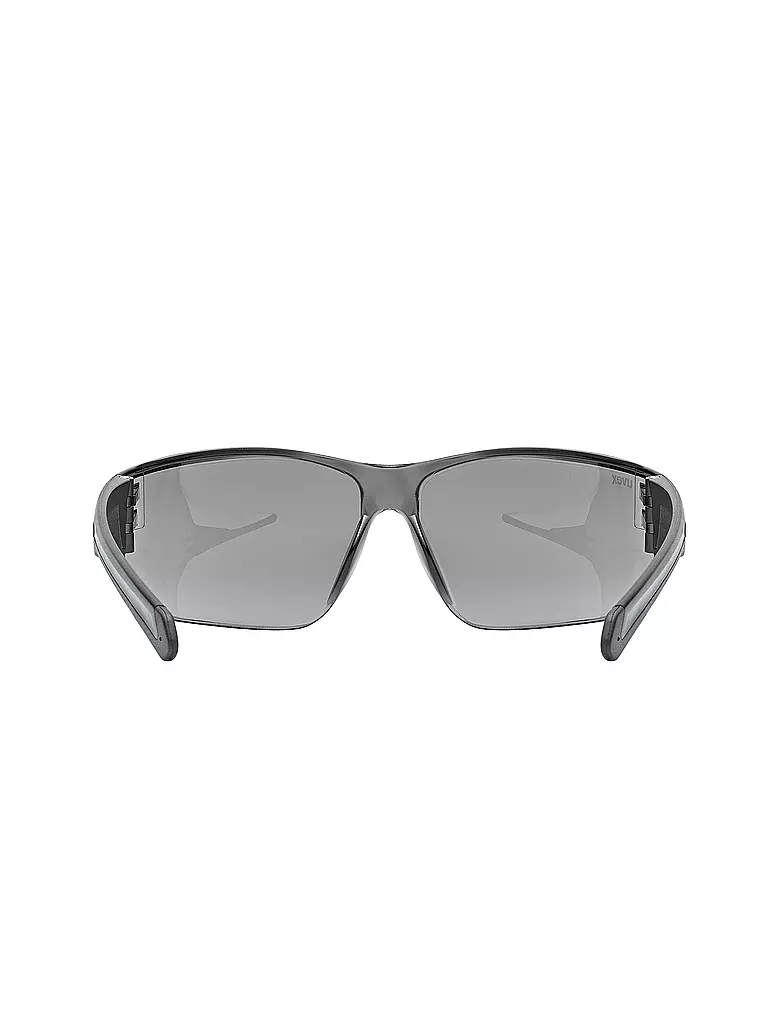 UVEX | Gafas de sol deportivas Equate para hombre |