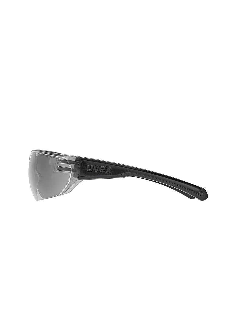 UVEX | Gafas de sol deportivas Equate para hombre |