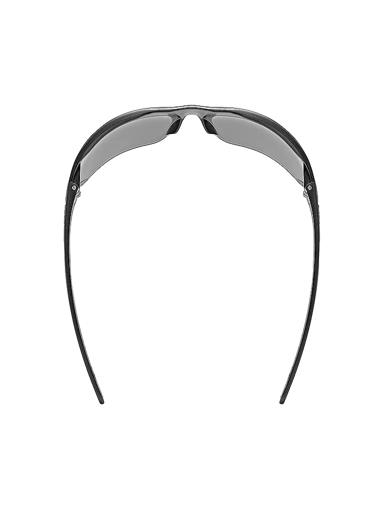 UVEX | Gafas de sol deportivas Equate para hombre |