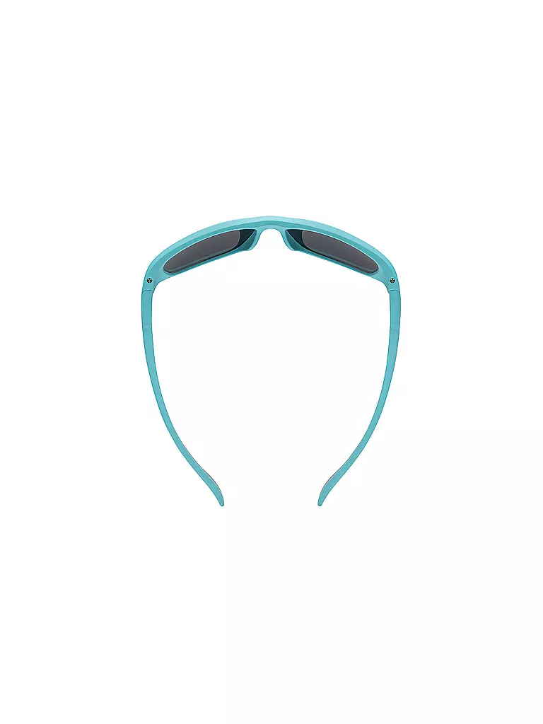 UVEX | Gafas de sol deportivas para niños Sportstyle 514 |