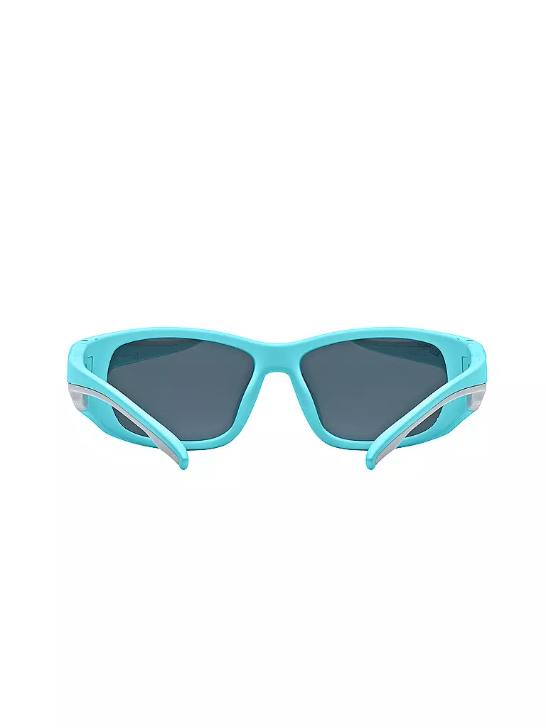 UVEX | Gafas de sol deportivas para niños Sportstyle 514 |