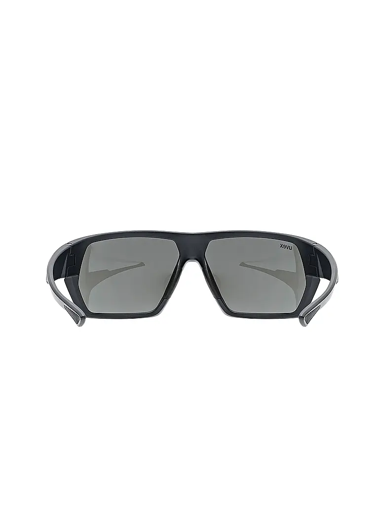 UVEX | Gafas de sol deportivas Sportstyle 238 para hombre | 