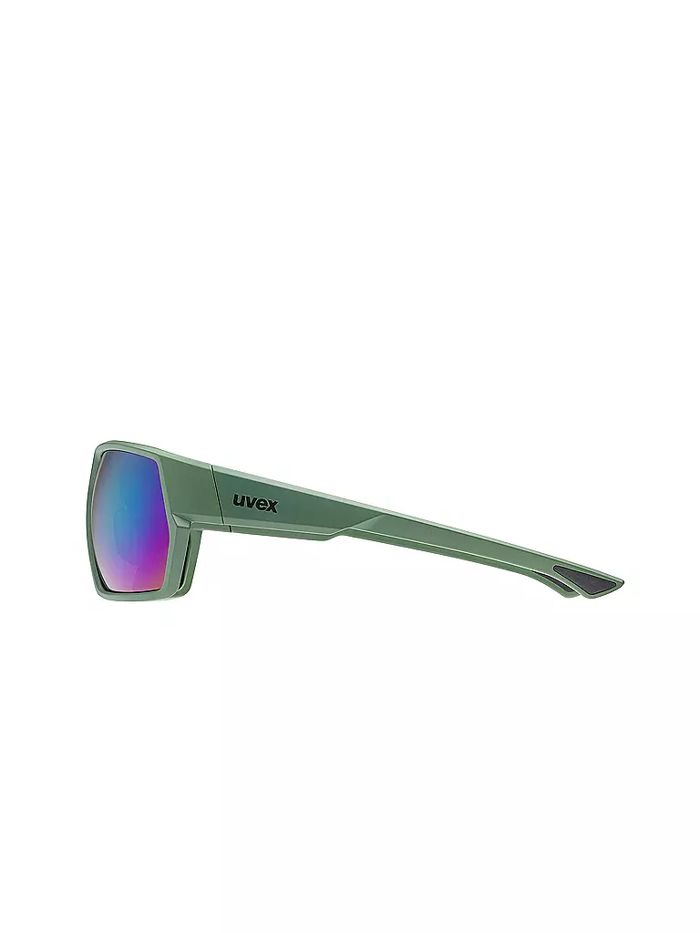 UVEX | Gafas de sol deportivas Sportstyle 238 para hombre |