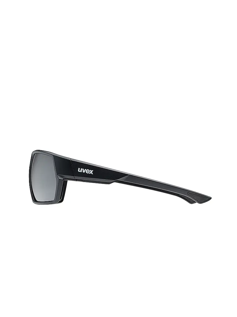 UVEX | Gafas de sol deportivas Sportstyle 238 para hombre | 