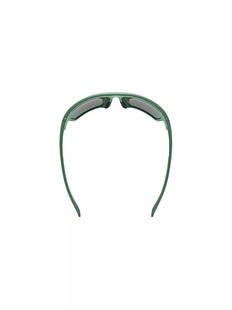 UVEX | Gafas de sol deportivas Sportstyle 238 para hombre |