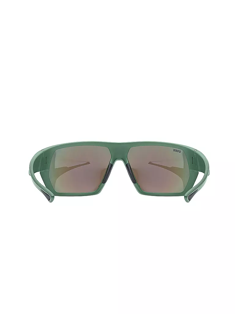 UVEX | Gafas de sol deportivas Sportstyle 238 para hombre |