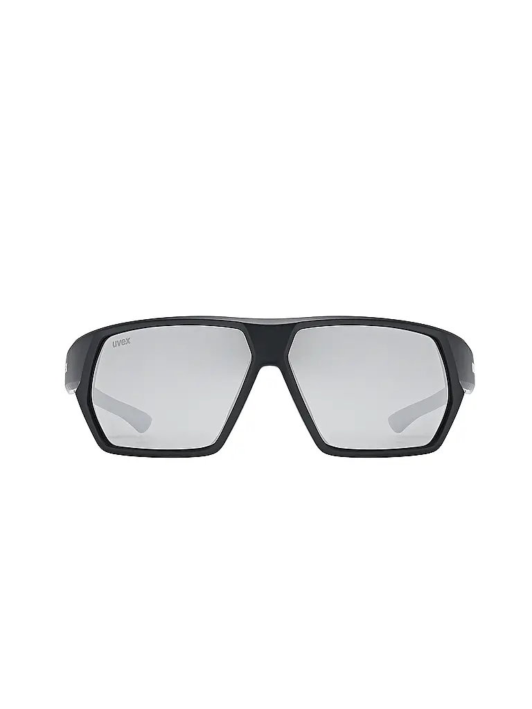 UVEX | Gafas de sol deportivas Sportstyle 238 para hombre | 