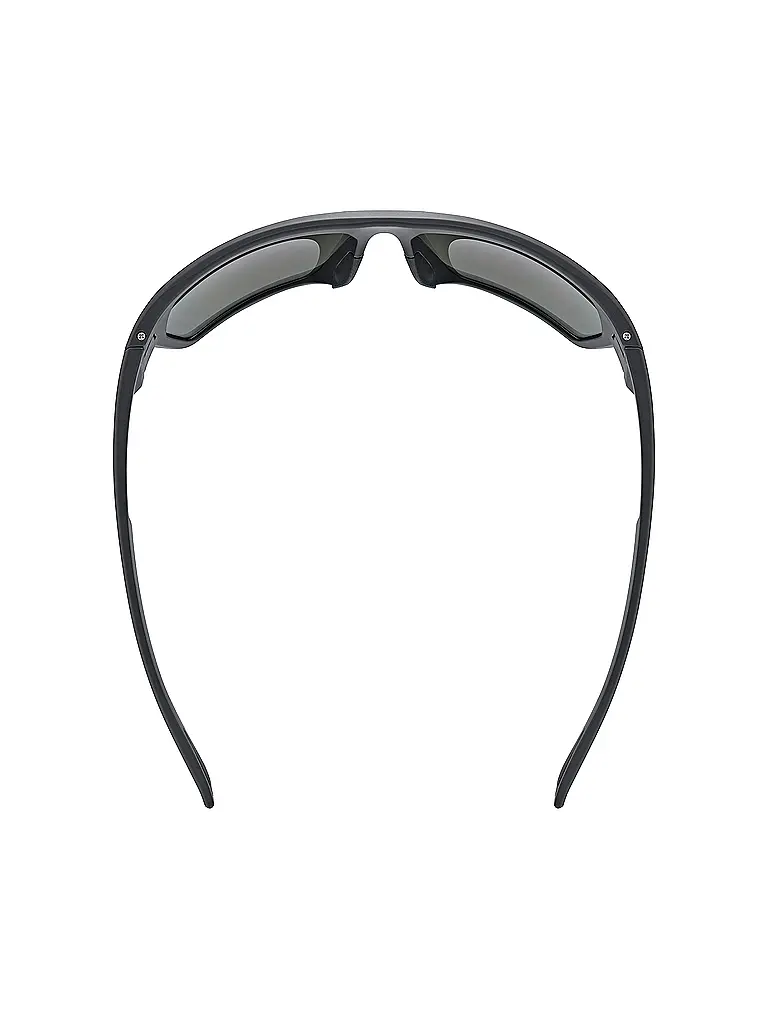 UVEX | Gafas de sol deportivas Sportstyle 238 para hombre | 