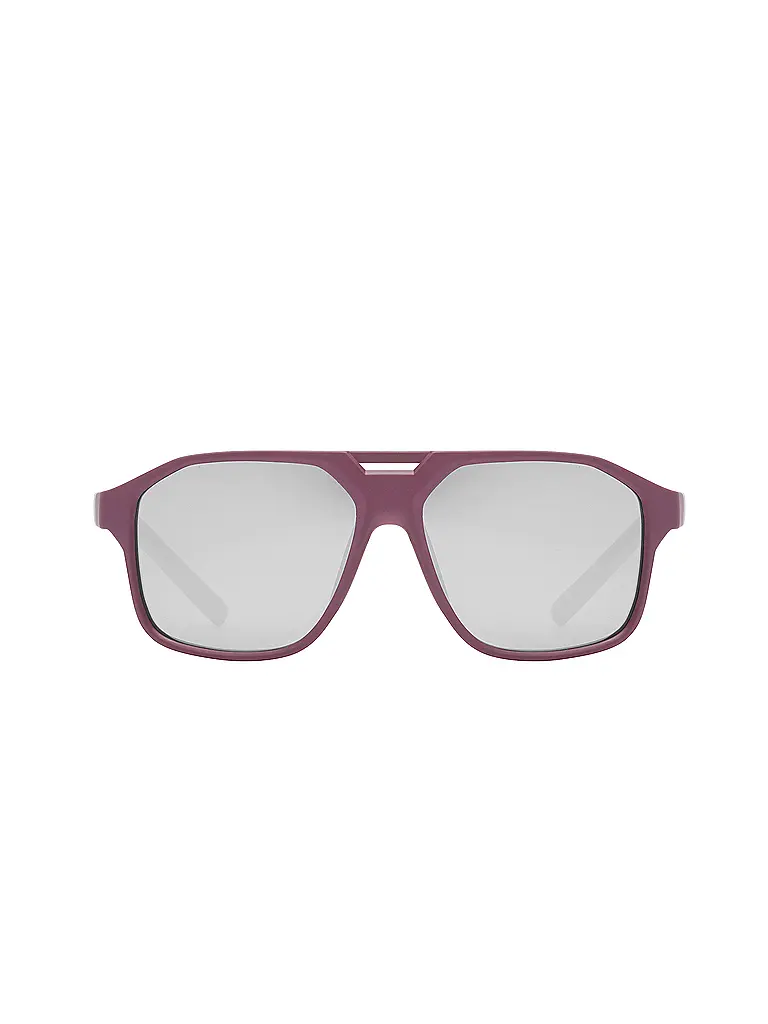 UVEX | Gafas deportivas para niños Cosmic |