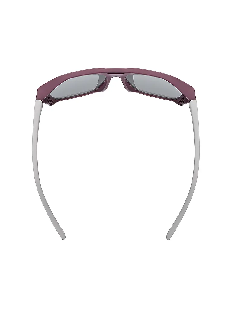 UVEX | Gafas deportivas para niños Cosmic |