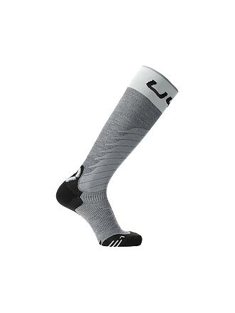 UYN | Calcetines de esquí para mujer Ski One Merino