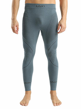 UYN | Mallas interiores para hombre Evolution Biotech