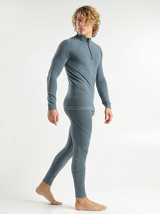 UYN | Mallas interiores para hombre Evolution Biotech