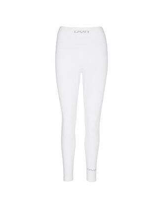 UYN | Mallas interiores de mujer Evolution Biotech