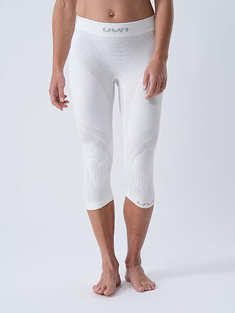 UYN | Mallas interiores 3/4 Evolution Biotech para mujer