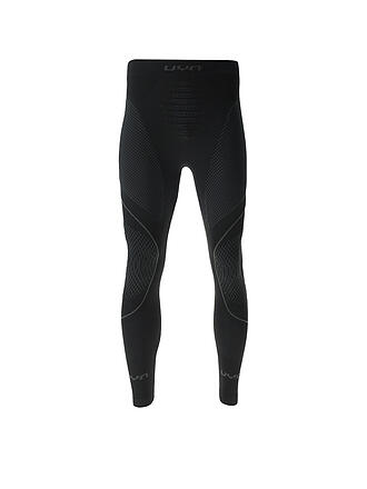 UYN | Pantalones térmicos para hombre Evolutyon+