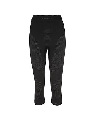 UYN | Pantalón térmico de mujer Evolutyon+ 3/4