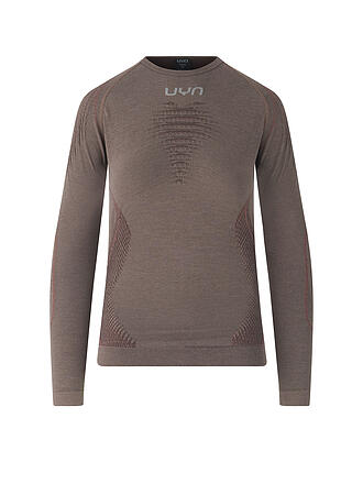 UYN | Camiseta interior Biotech para mujer