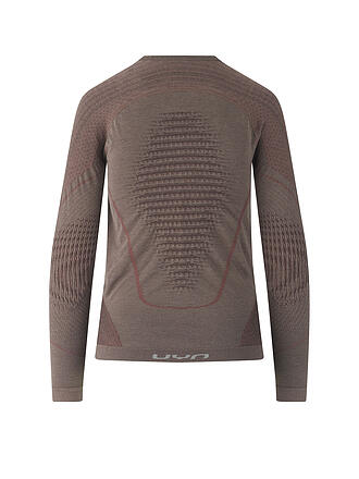 UYN | Camiseta interior Biotech para mujer