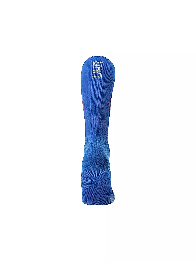 UYN | Calcetines de esquí Natyon 3.0 Italy |