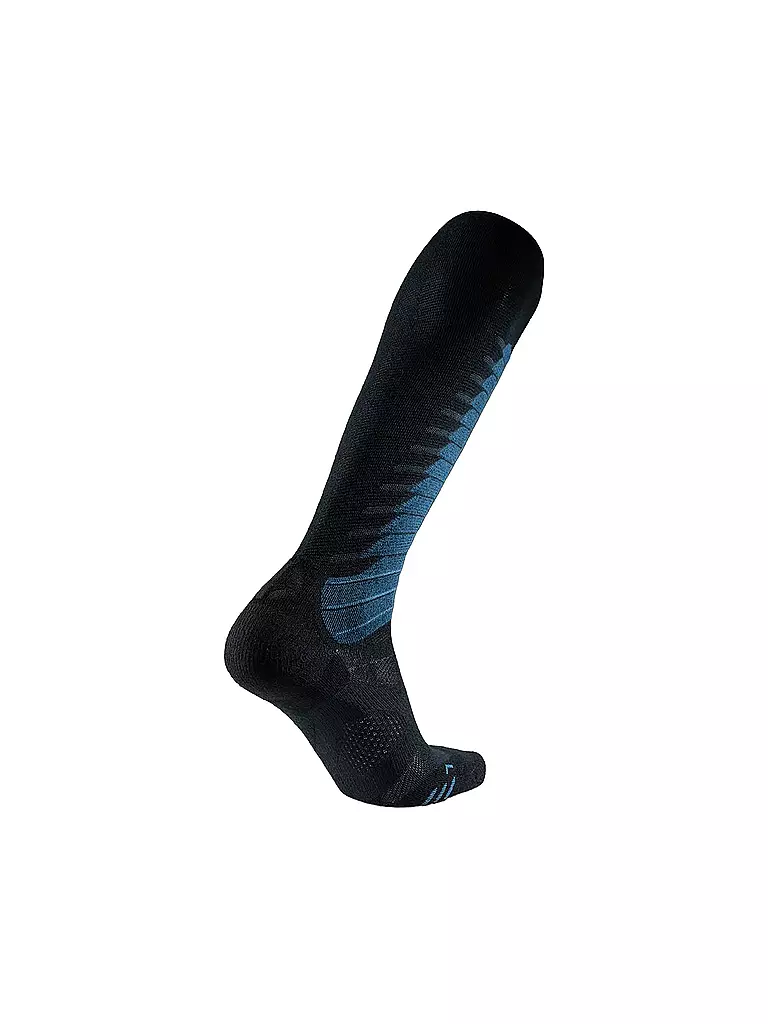 UYN | Calcetines de esquí para hombre Ski One Biotech |