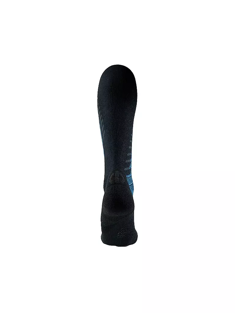 UYN | Calcetines de esquí para hombre Ski One Biotech |