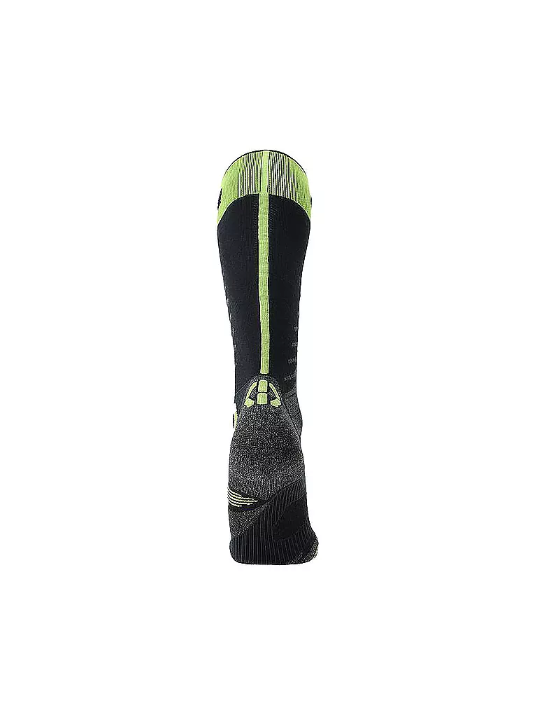 UYN | Calcetines de esquí para hombre Ski One Merino |
