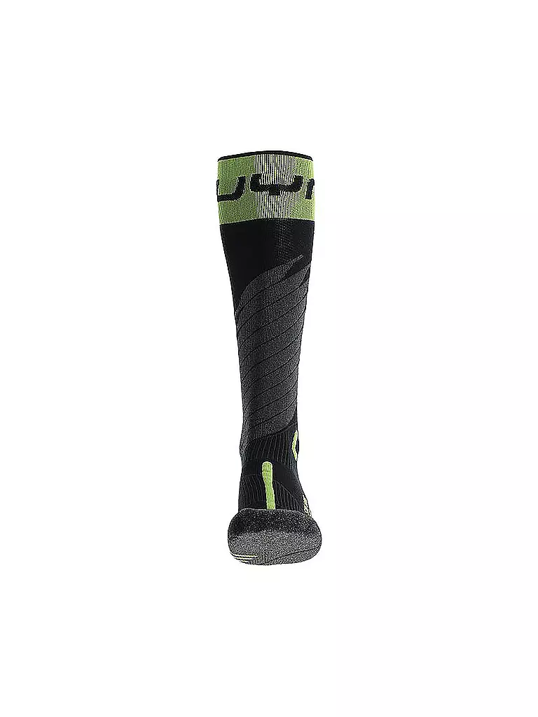 UYN | Calcetines de esquí para hombre Ski One Merino |